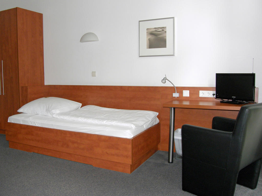 Cjd Bonn Castell Hotell Rom bilde