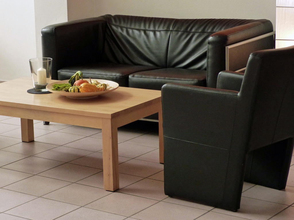 Cjd Bonn Castell Hotell Eksteriør bilde